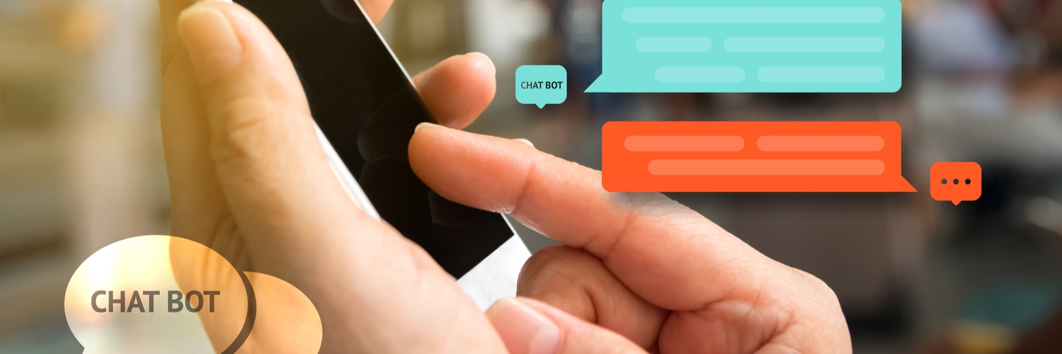 CHATBOT POUR MESURER ET ENGAGER